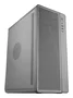 Tacens 2Aero Semitorre ATX Negra