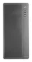 Tacens 2Aero Semitorre ATX Negra