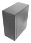 Tacens 2Aero Semitorre ATX Negra