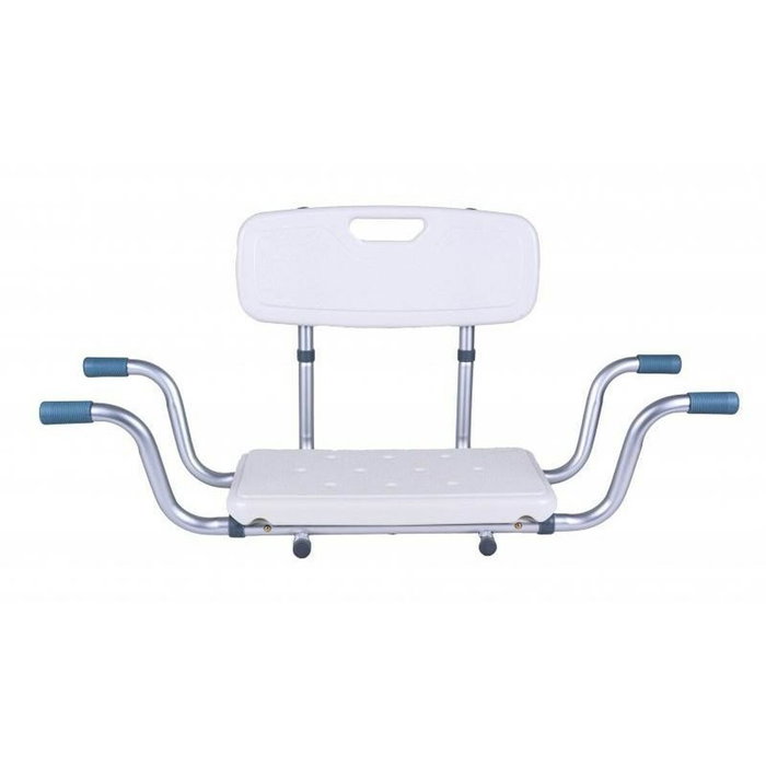 Taburete Antar AT51032