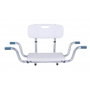 Taburete Antar AT51032