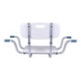 Taburete Antar AT51032