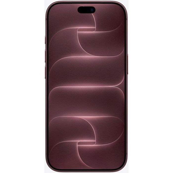 Apple iPhone 18 Pro 256GB Borgoña