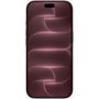 Apple iPhone 18 Pro 256GB Borgoña