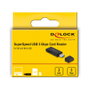 BEG Brck Luxomat BEG 91002 Luxomat LC-Click 200 ws Blanco