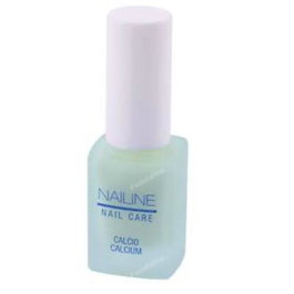 Nailine Tto Uñas Calcium Tratamiento para Uñas con Calcio