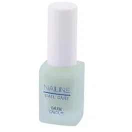 Nailine Tto Uñas Calcium Tratamiento para Uñas con Calcio