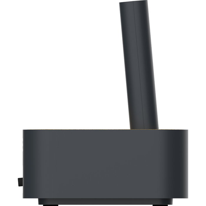 Strong HI-PHI 6 Sistema Wi-Fi Mesh Doble Banda 5G Strong HI-PHI 6 Sistema Wi-Fi Mesh Doble Banda 5G