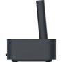Strong HI-PHI 6 Sistema Wi-Fi Mesh Doble Banda 5G