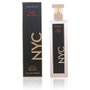 Elizabeth Arden 5th Avenue NYC Eau de Parfum 125 ml
