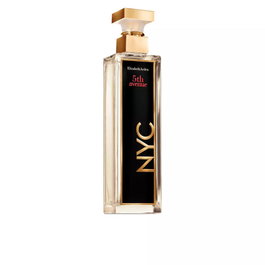 Elizabeth Arden 5th Avenue NYC Eau de Parfum 125 ml
