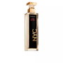Elizabeth Arden 5th Avenue NYC Eau de Parfum 125 ml
