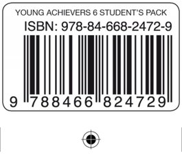 RICHMOND, Young achievers 6ºprimaria. Students pack + lang exams - VV.AA