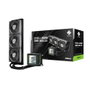 ASRock Steel Legend Dark 360 LCD Sistema de Refrigeración Líquida Negro