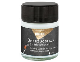 Kreul Barniz ART DECO 50ml HOME DESIGN