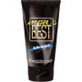 JOYDIVISION BEST LUBRICANTE ANAL MASCULINO