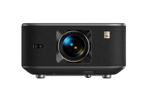 Proyector Yaber CBK01259