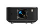 Proyector Yaber CBK01259
