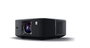 Proyector Yaber CBK01259