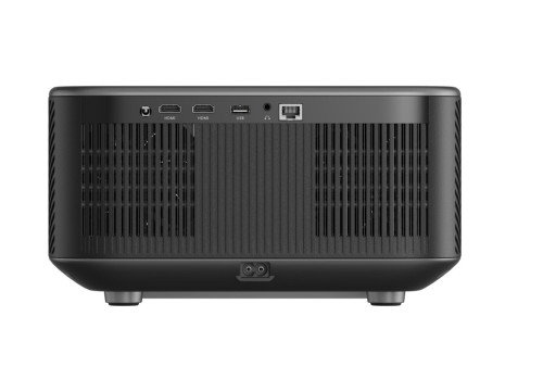 Proyector Yaber CBK01259