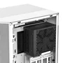 NZXT C1000 Gold 1000 W ATX 3.1 Negro