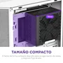 NZXT C1000 Gold 1000 W ATX 3.1 Negro