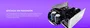 NZXT C1000 Gold 1000 W ATX 3.1 Negro