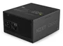 NZXT C1000 Gold 1000 W ATX 3.1 Negro
