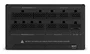 NZXT C1000 Gold 1000 W ATX 3.1 Negro