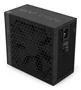 NZXT C1000 Gold 1000 W ATX 3.1 Negro