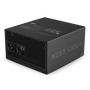 NZXT C1000 Gold Fuente de Alimentación 1000W 80 Plus Gold ATX Negra Completamente Modular