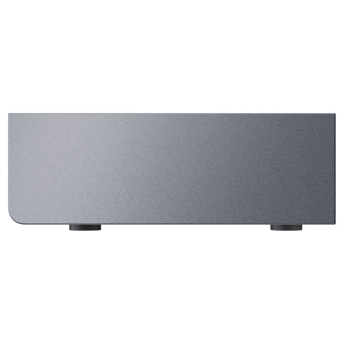 ASUS GX10-GG0027BN Mini PC, Nvidia GB10 CPU, NVIDIA Blackwell GPU, 128GB LPDDR5x RAM, 4TB SSD PCIe Gen5x4 ASUS GX10-GG0027BN Mini PC, Nvidia GB10 CPU, NVIDIA Blackwell GPU, 128GB LPDDR5x RAM, 4TB SSD PCIe Gen5x4