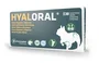 Pharmadiet HYALORAL Razas Pequeñas y Medianas 30 Comprimidos