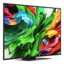 Smart TV LG 55QNED87A6B 55" (55") 4K Ultra HD (4K Ultra HD) LED HDR Edge-LED AMD FreeSync (LED) (HDR) (Edge-LED) (AMD FreeSync)