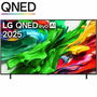 Smart TV LG 55QNED87A6B 55" (55") 4K Ultra HD (4K Ultra HD) LED HDR Edge-LED AMD FreeSync (LED) (HDR) (Edge-LED) (AMD FreeSync)