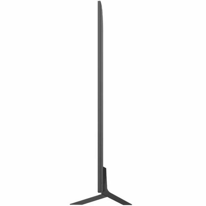 Smart TV LG 55QNED87A6B 55" (55") 4K Ultra HD (4K Ultra HD) LED HDR Edge-LED AMD FreeSync (LED) (HDR) (Edge-LED) (AMD FreeSync) Smart TV LG 55QNED87A6B 55" (55") 4K Ultra HD (4K Ultra HD) LED HDR Edge-LED AMD FreeSync (LED) (HDR) (Edge-LED) (AMD FreeSync)