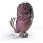 The Noble Collection Figura de Fwooper Criatura Mágica