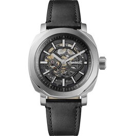 Reloj Hombre Ingersoll 1892 I16401 Negro