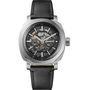 Reloj Hombre Ingersoll 1892 I16401 Negro
