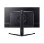 Acer X27U X1 Monitor Gaming QD-OLED 26,5" 2560x1440 240Hz 1000nits HDMI 2.1 DP 1.4