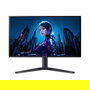 Acer X27U X1 Monitor Gaming QD-OLED 26,5" 2560x1440 240Hz 1000nits HDMI 2.1 DP 1.4