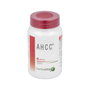 HERBOVITA AHCC 60 cápsulas