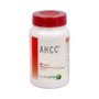 HERBOVITA AHCC 60 cápsulas