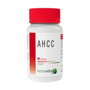 HERBOVITA AHCC 60 cápsulas