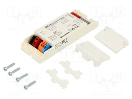 Lunatone Alimentador LED DALI/DALI 2 22,5W 500mA