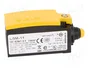 EATON ELECTRIC LSM-11 Interruptor de fin de carrera espárrago Ø8,2mm NO + NC 6A