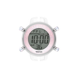 Reloj Unisex Watx & Colors RWA1130