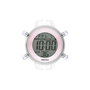 Reloj Unisex Watx & Colors RWA1130