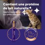 Feliway Happy Snack Pollo 24 sticks