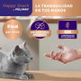 Feliway Happy Snack Pollo 24 sticks